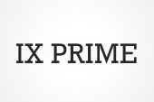 IX Prime